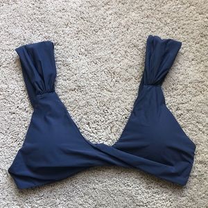 aerie Bikini Top